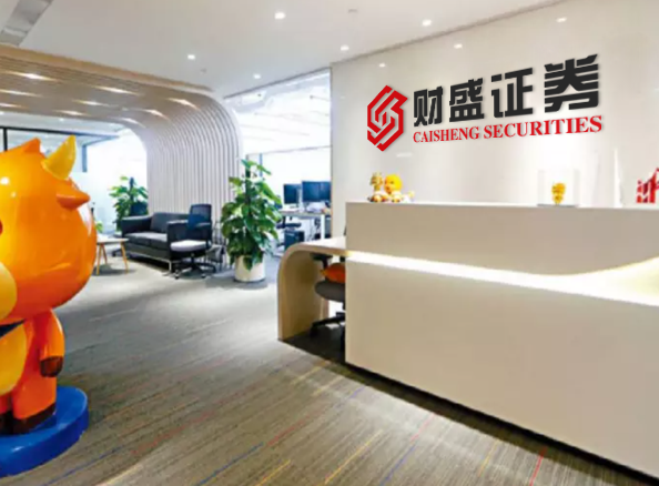 股票配資知識網