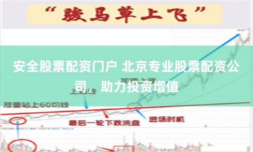 安全股票配資門戶 北京專業股票配資公司，助力投資增值