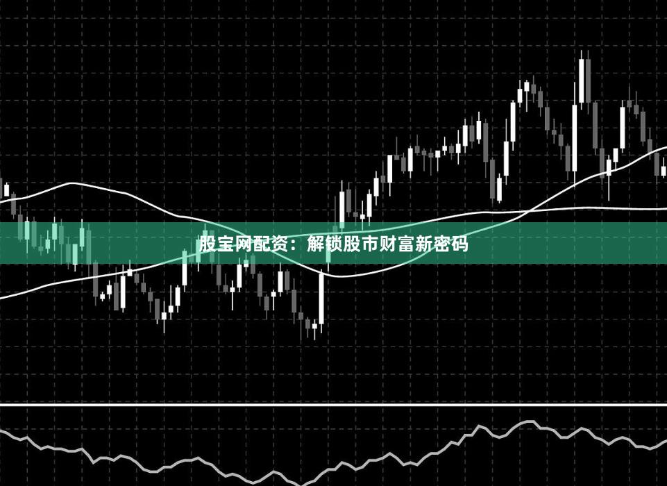 股寶網配資：解鎖股市財富新密碼