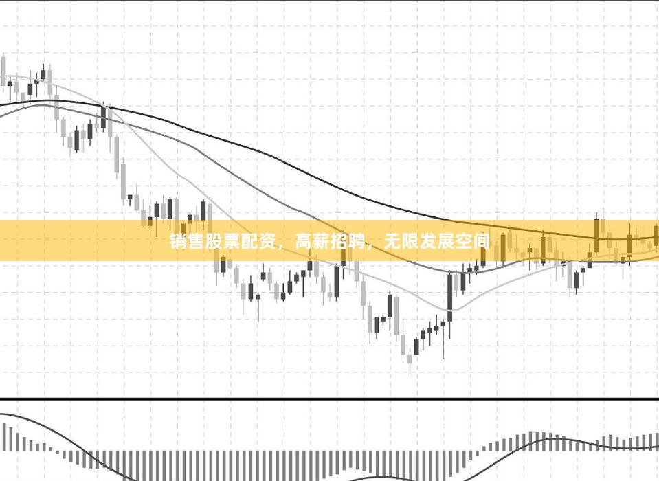 銷售股票配資，高薪招聘，無限發展空間
