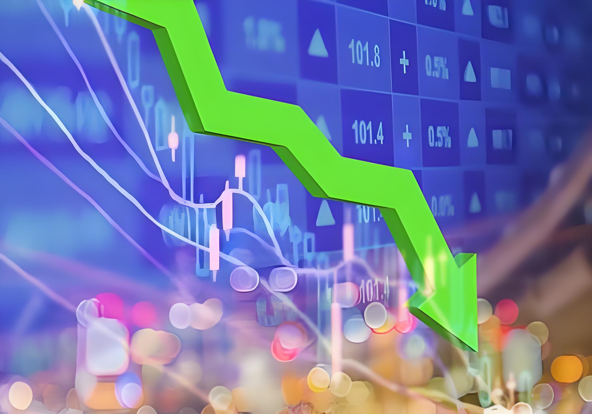 炒股實(shí)盤配資 TrendForce：2025 年手機(jī)中高端背板技術(shù)滲透率在折疊屏手機(jī)推動(dòng)下有望突破 60%