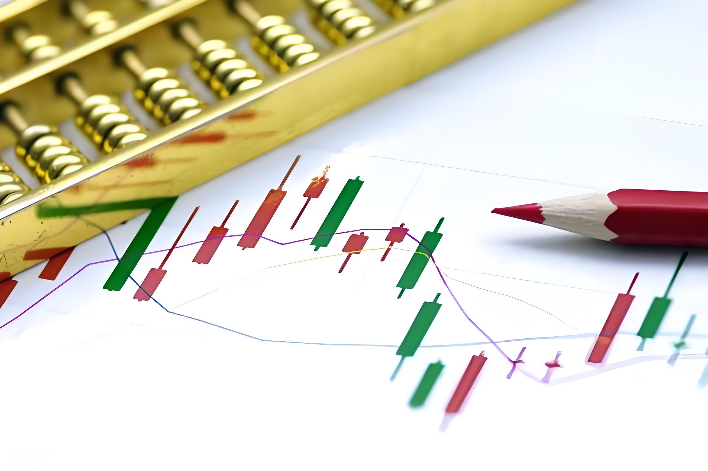 配資炒股開戶 161股融資余額增幅超5%