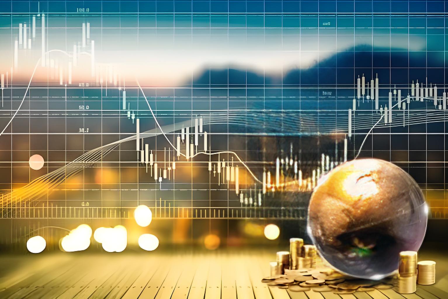 股票配資首選 2024成都車展：一場特斯拉Model Y“圍剿戰”和賣車展