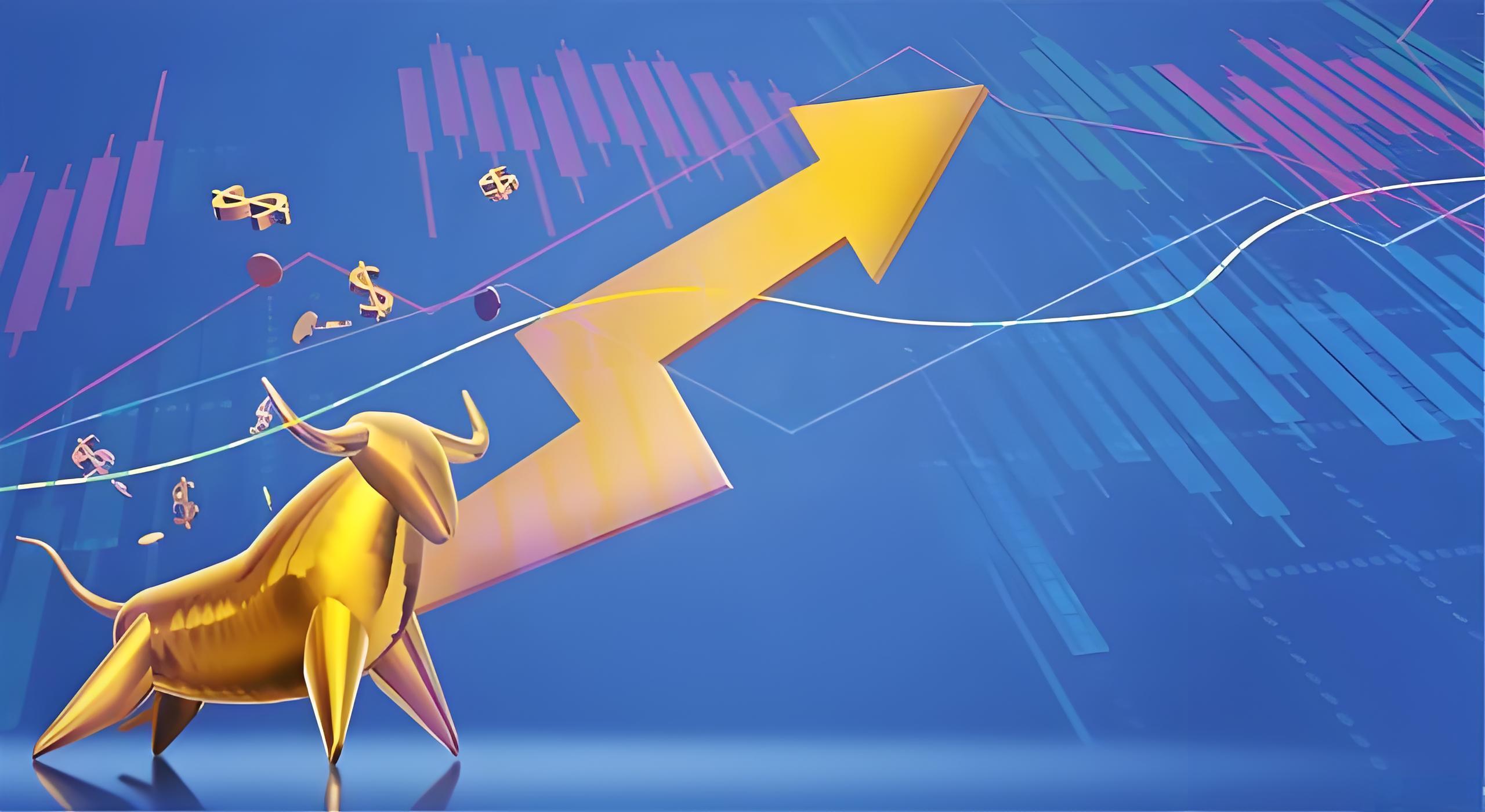 股票配資平臺官網app 預告：商務部召開8月第2次例行新聞發布會