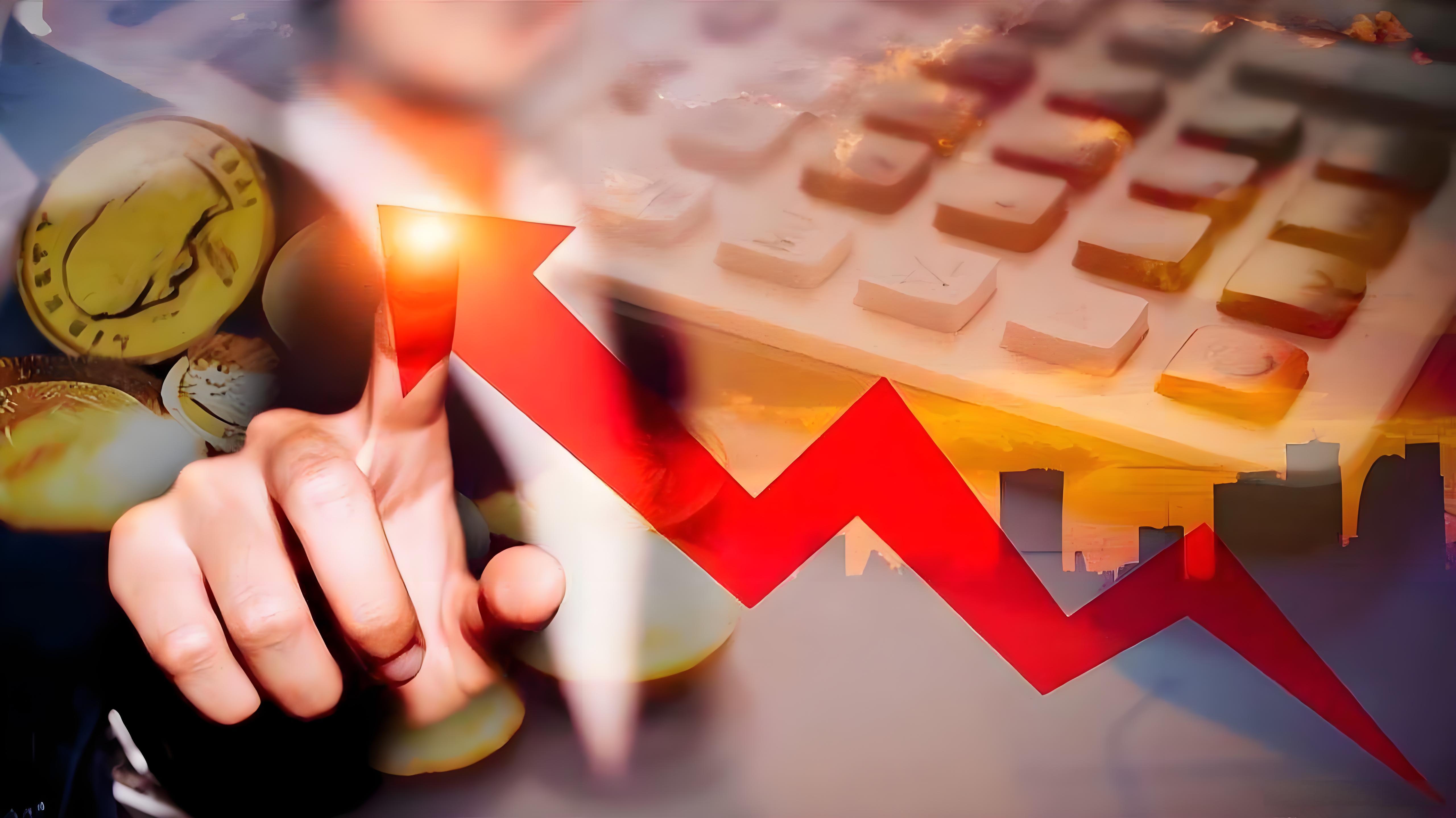 十大配資平臺(tái)app下載 2024創(chuàng)投大會(huì)暨中國(guó)上市公司新質(zhì)生產(chǎn)力投資與并購(gòu)研討對(duì)接會(huì)即將開(kāi)啟