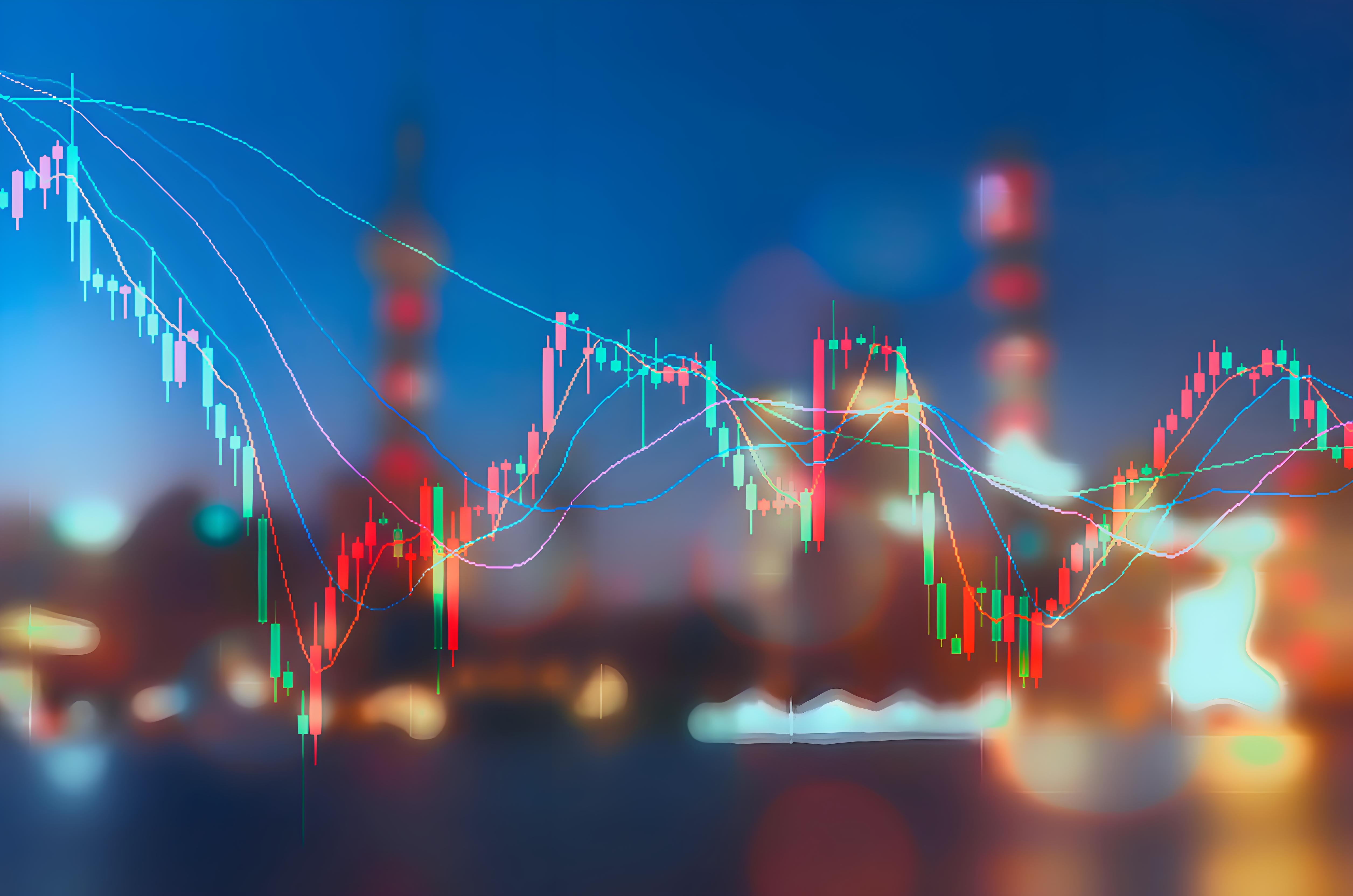 大牛證券官網 三大指數集體低開 房屋檢測板塊盤初繼續活躍