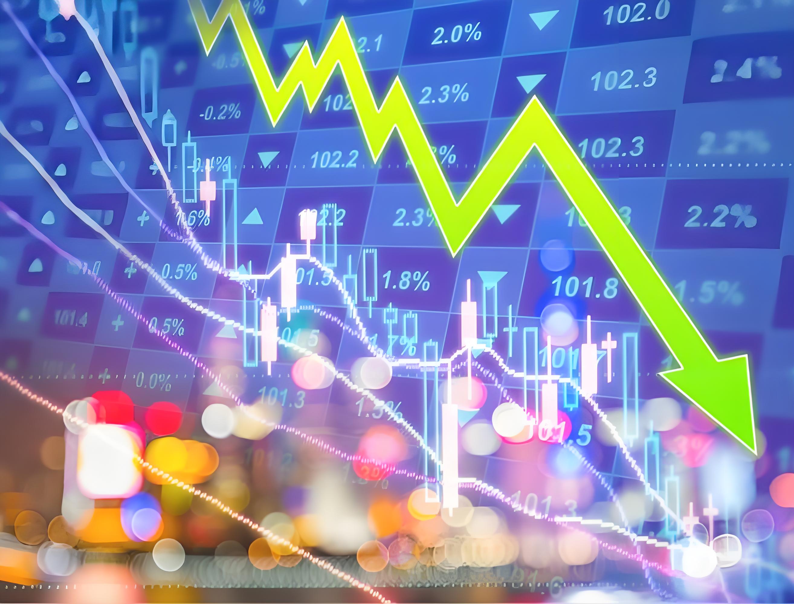 正規(guī)線上配資官網(wǎng) 蘋果官網(wǎng)一度被擠崩！iPhone 16開搶 這款機(jī)型秒沒！網(wǎng)友：嘴上說不買 結(jié)果比去年難買多了