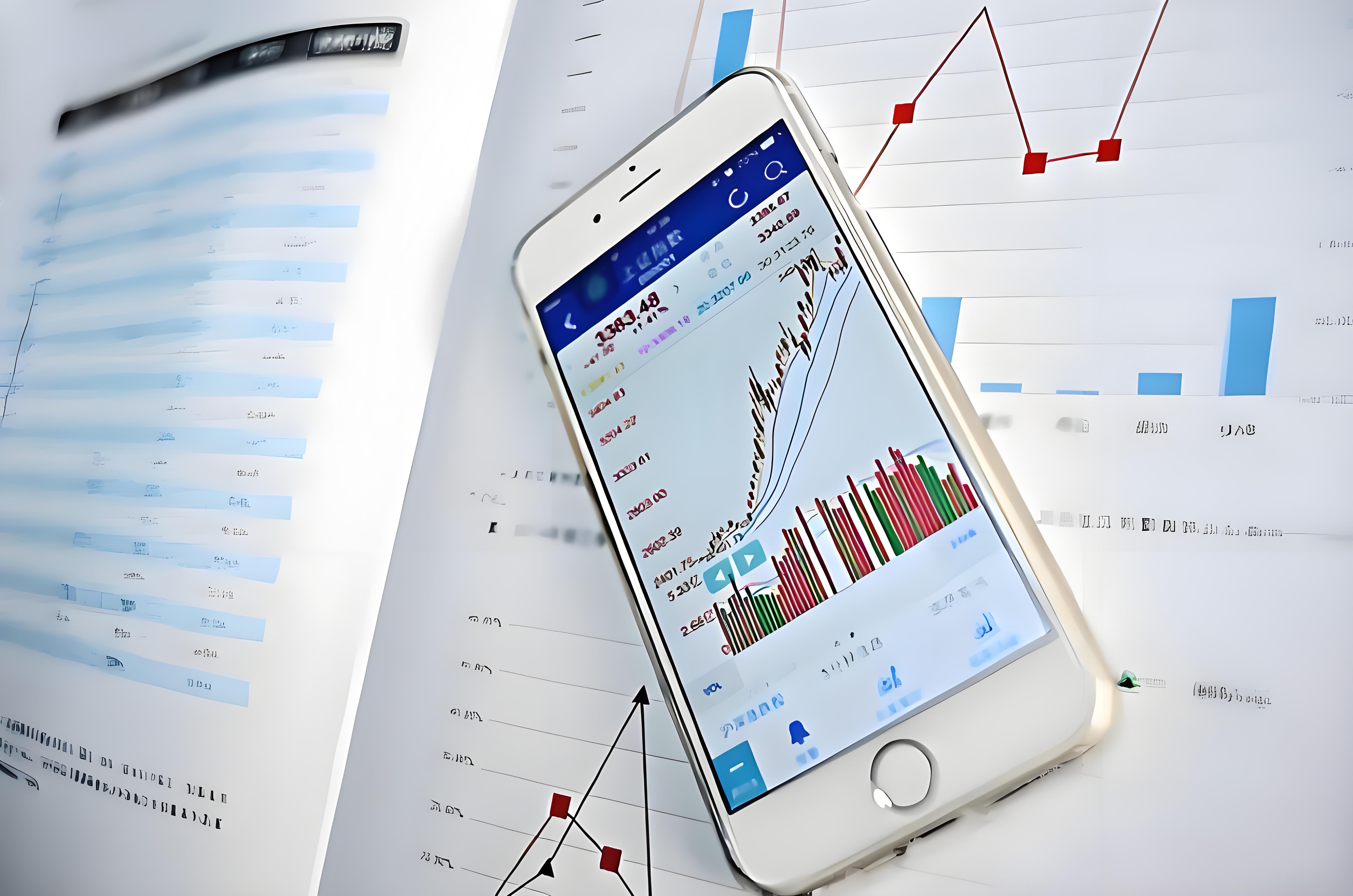 期貨配資公司官網(wǎng) 異動快報：三暉電氣（002857）8月7日10點59分觸及漲停板