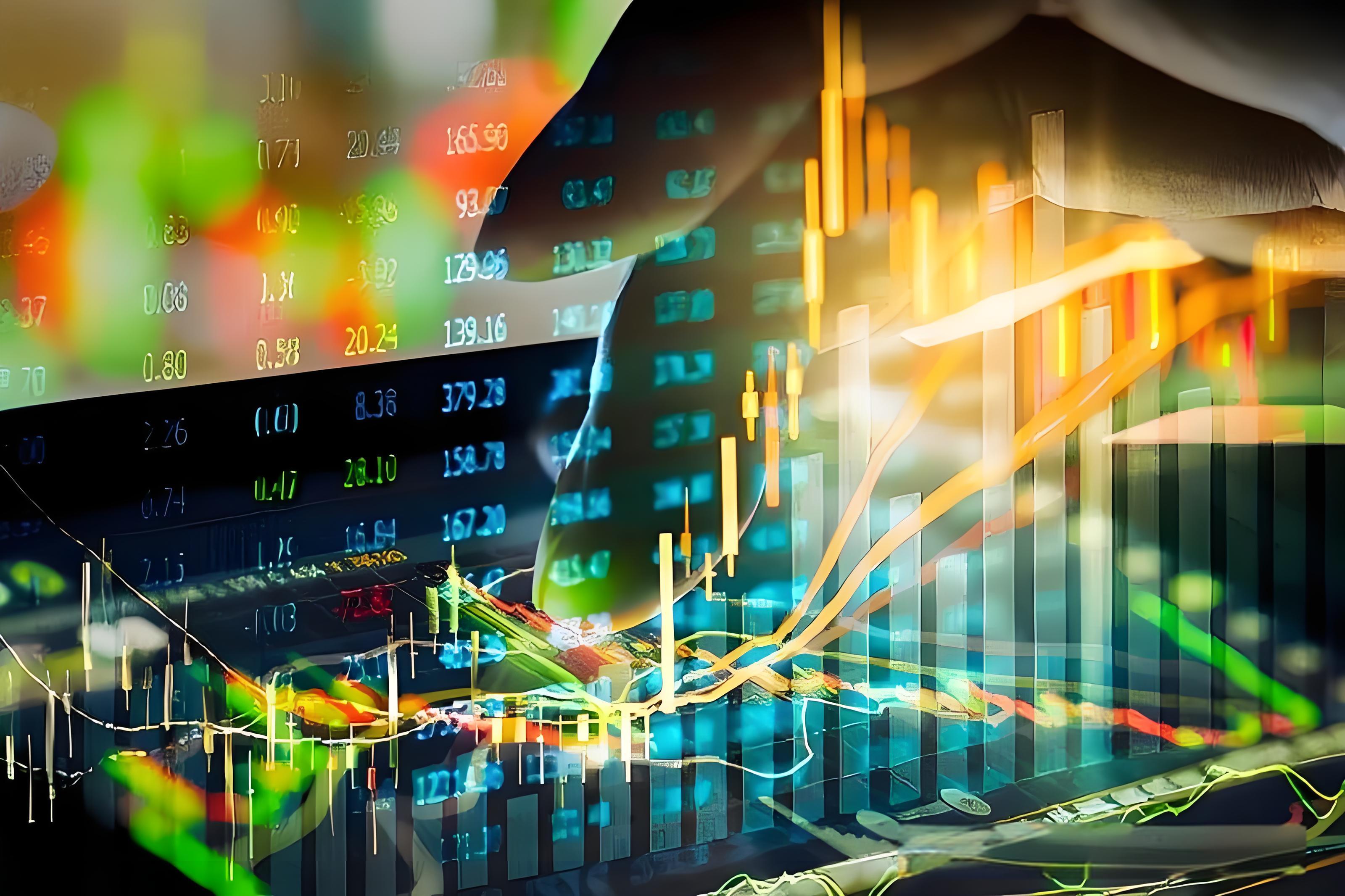 正規配資線上炒股門戶 住建部直屬期刊發社評文章：房屋養老金不是房地產稅，公共賬戶不需要老百姓出錢