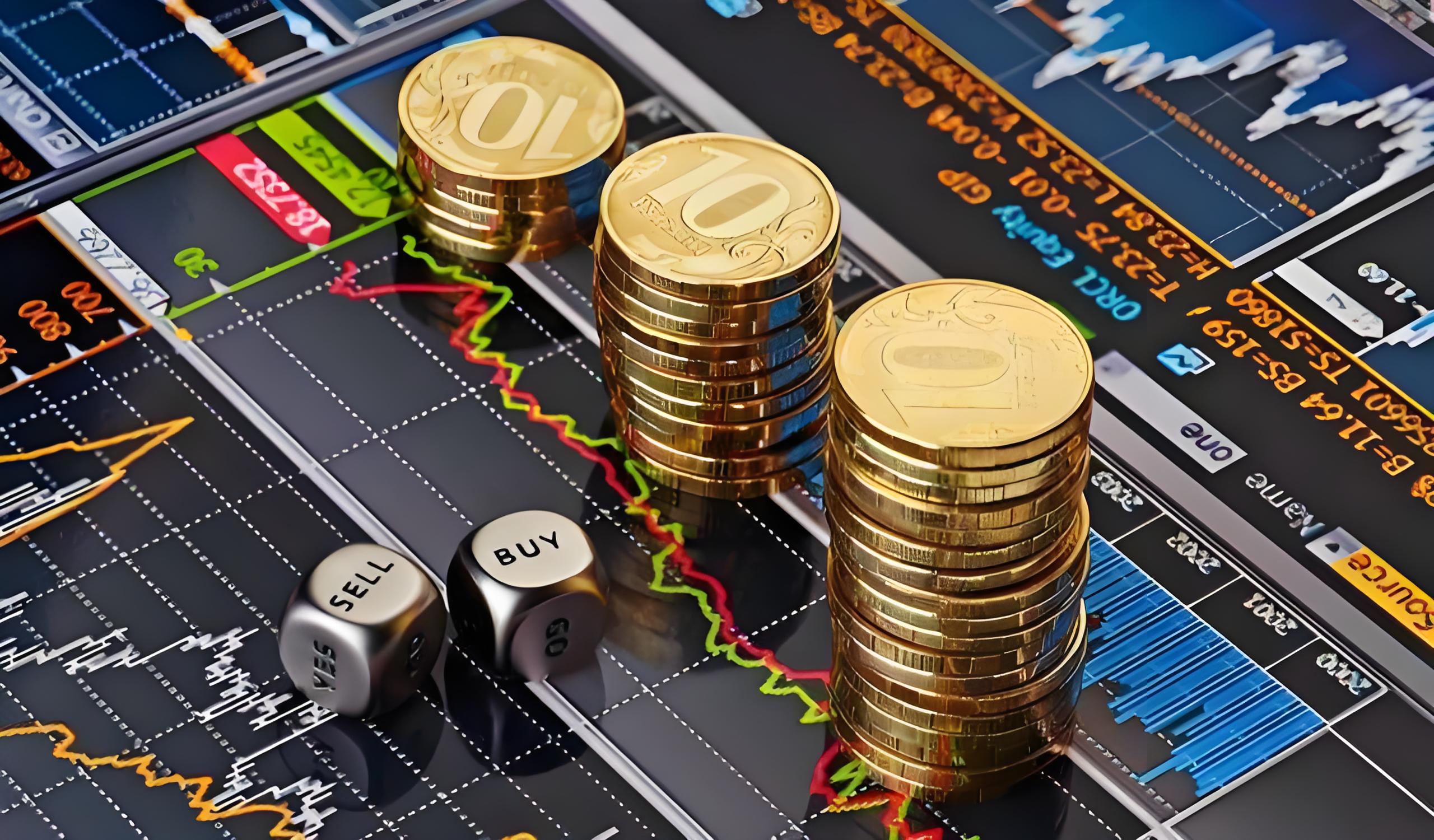 在線配資開戶 城市更新行動扎實推進 住建部稱累計完成投資2.6萬億元