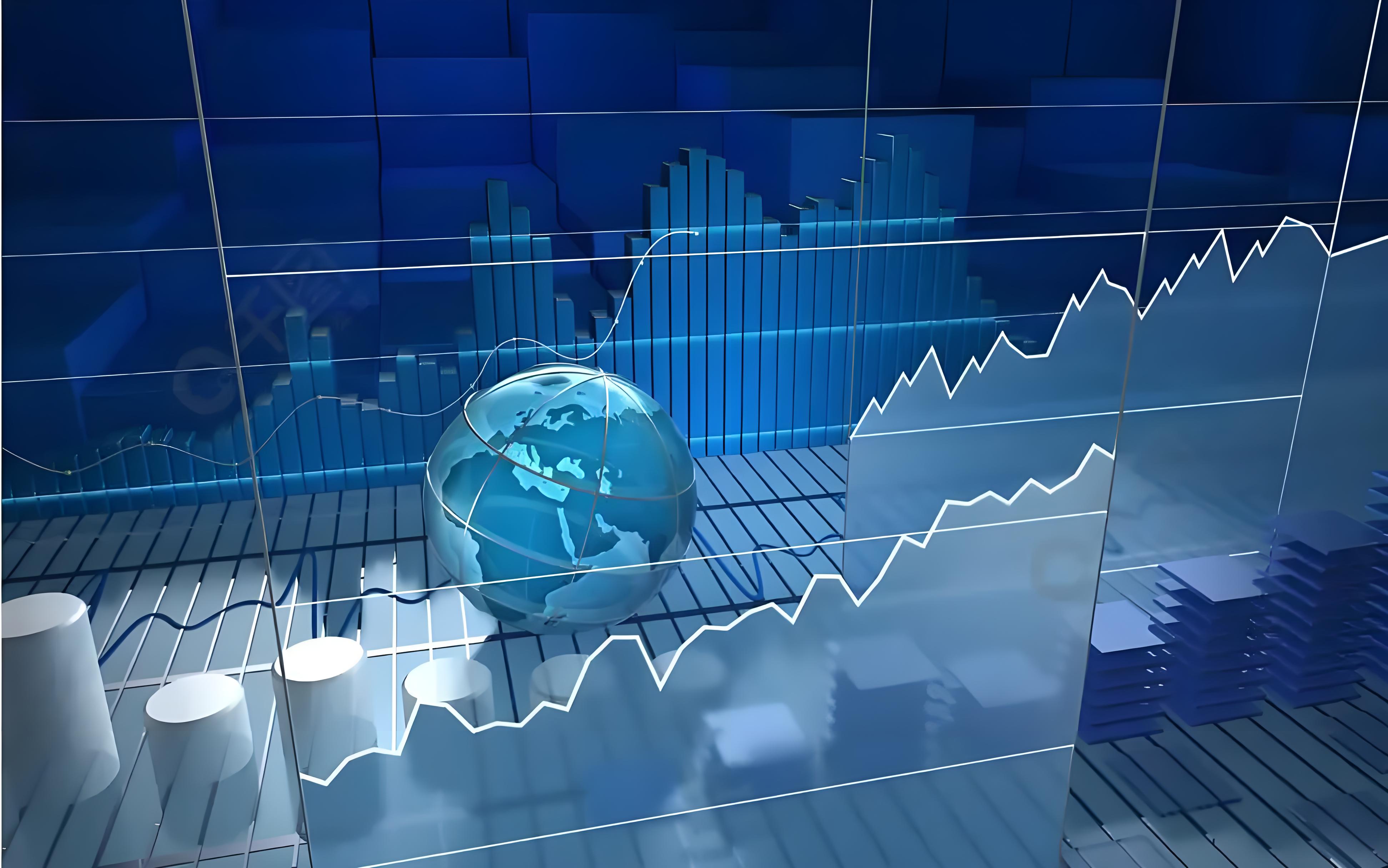 股票配資操盤 商務部明確三個主要方向 開展商業技術應用創新中心建設