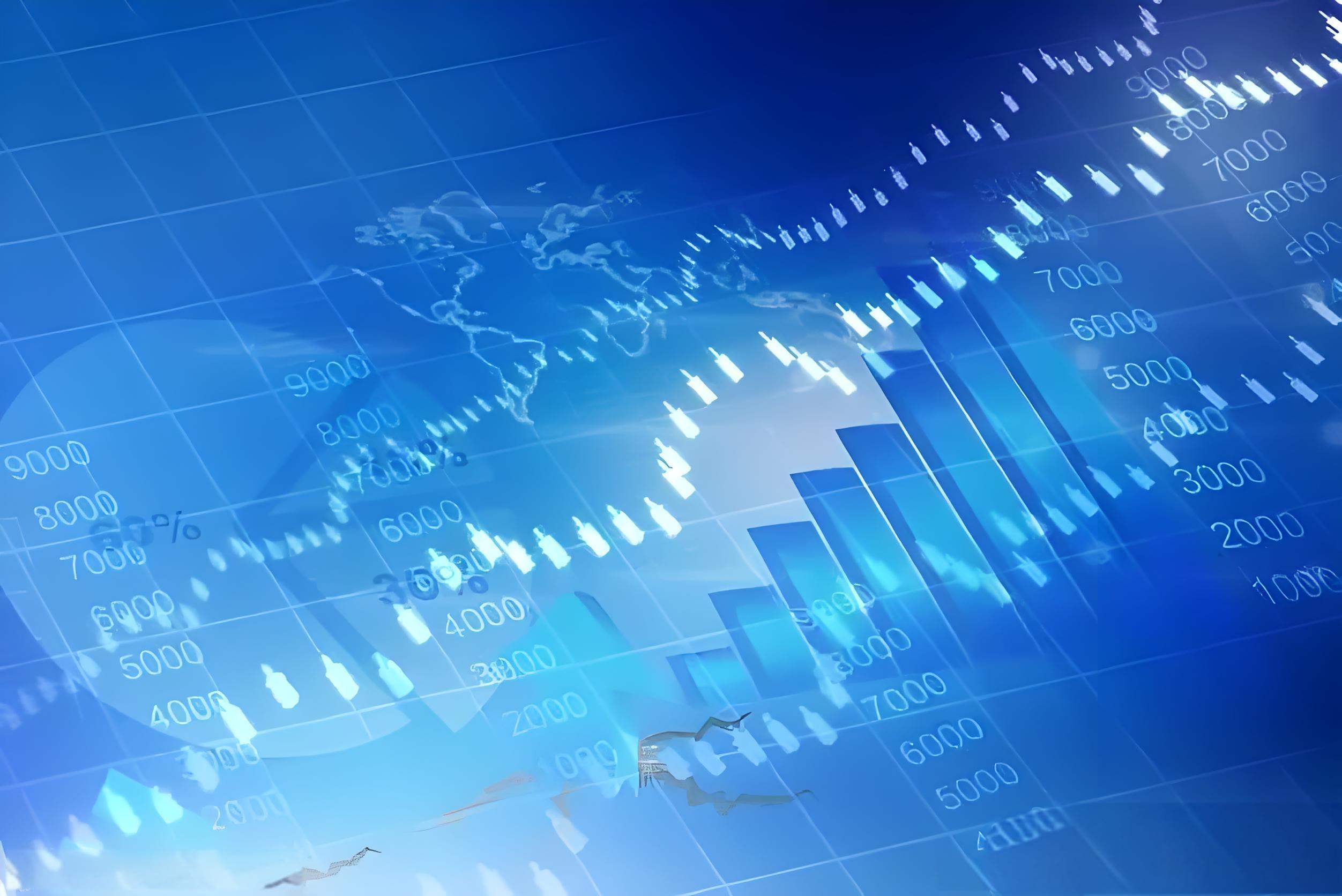 配資資訊 大唐電信上半年營收降至2.85億元，凈虧損6182萬元