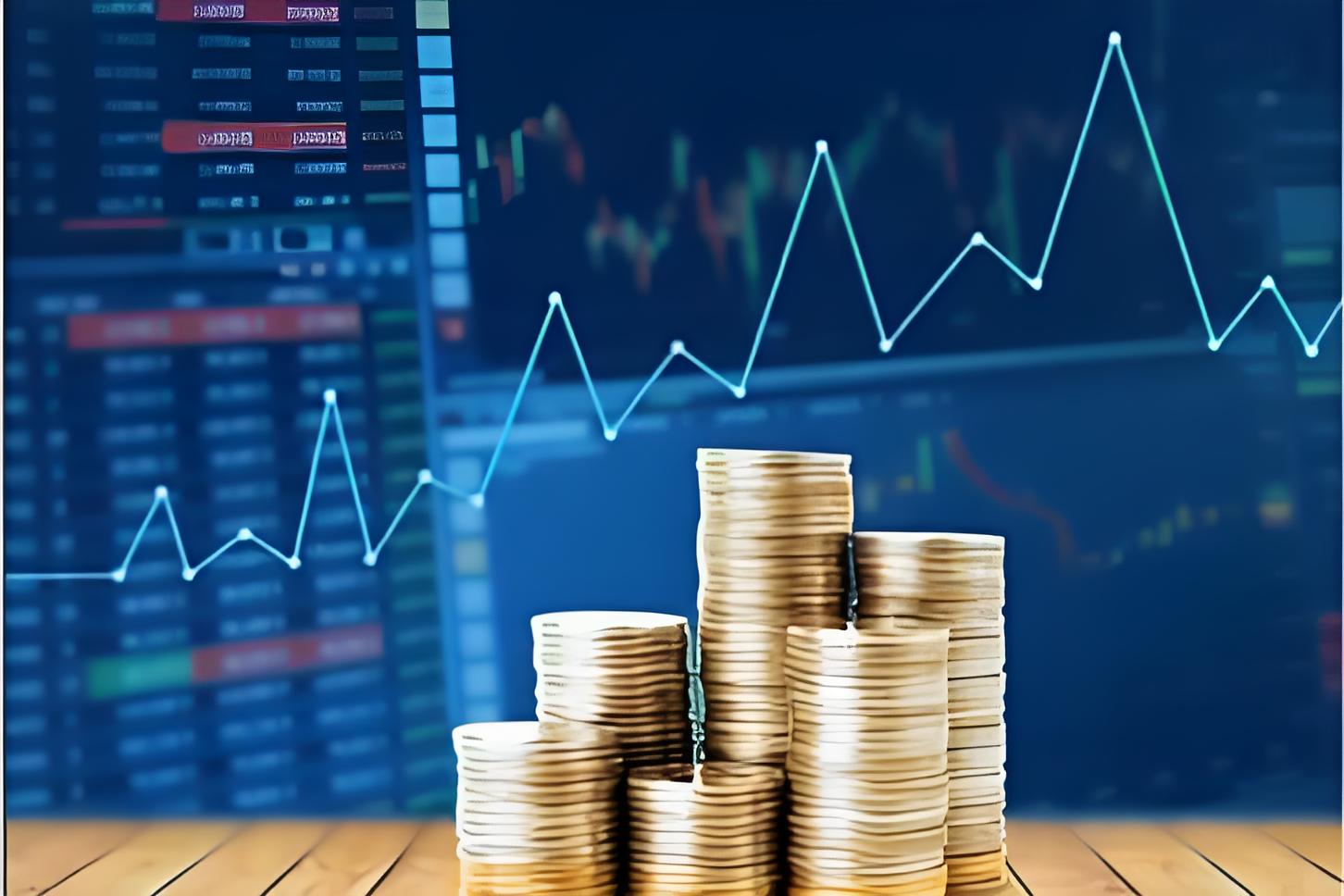 正規(guī)股票配資 可口可樂奧利奧、周黑鴨彩虹糖，食飲界流行找“搭子”，跨界聯(lián)名成流量密碼？