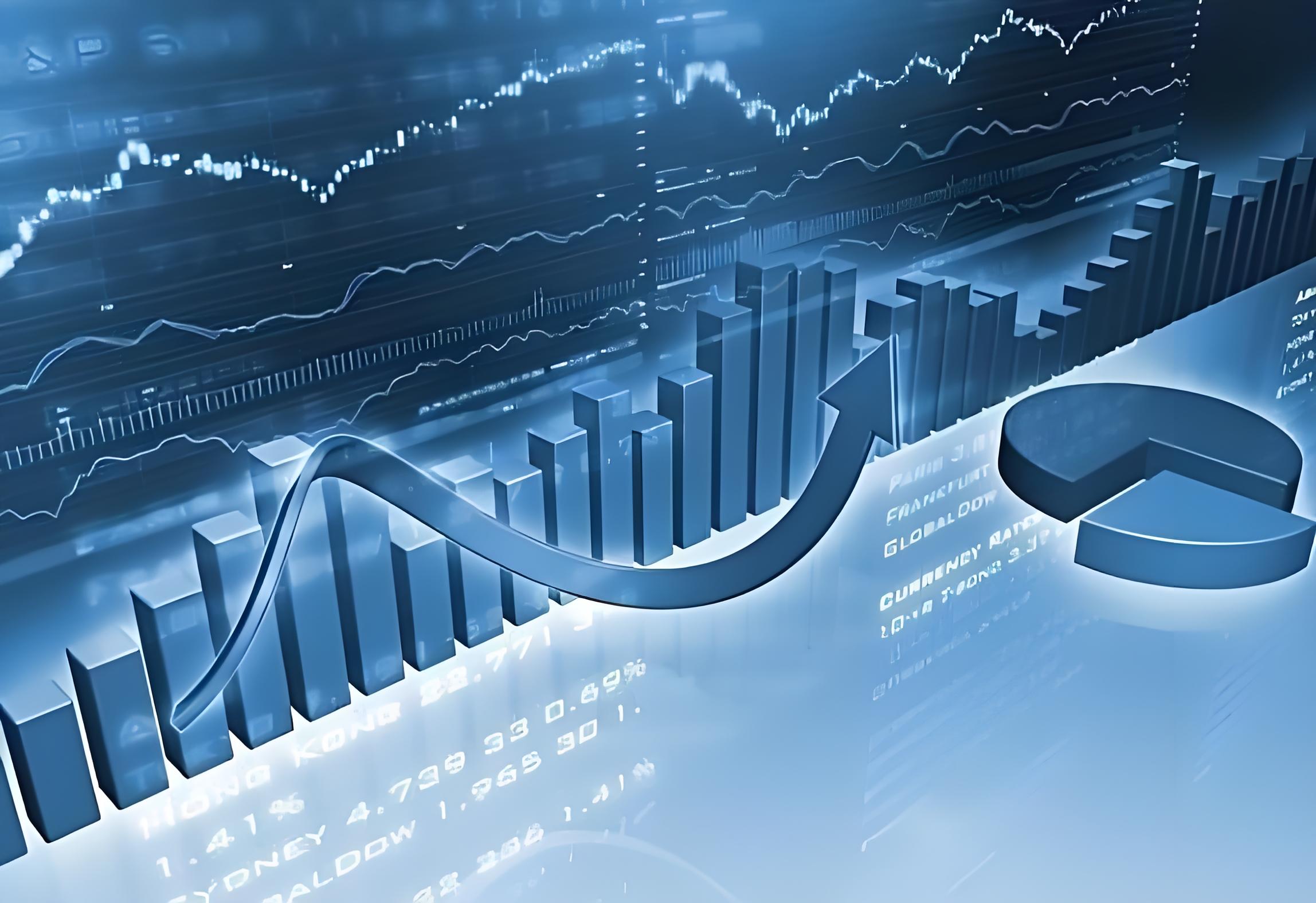 股票配資十大平臺 中國信通院與新華網共同啟動政企服務平臺“揚帆計劃”，并發布數字化轉型新基建解決方案 | 2024太陽島企業家年會