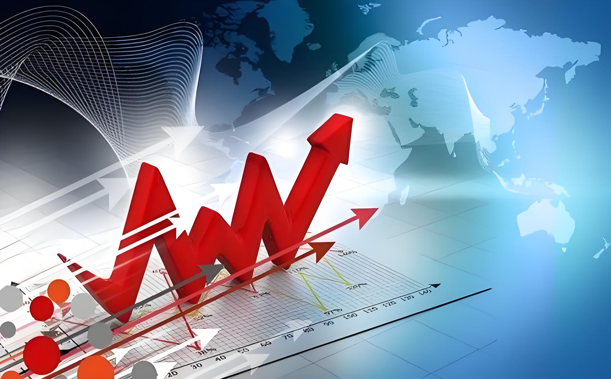 股票杠桿正規(guī)平臺 “金價又發(fā)瘋”上熱搜！足金飾品已沖到761元/克 有人9個月賺了10萬元 接下來還能漲嗎？