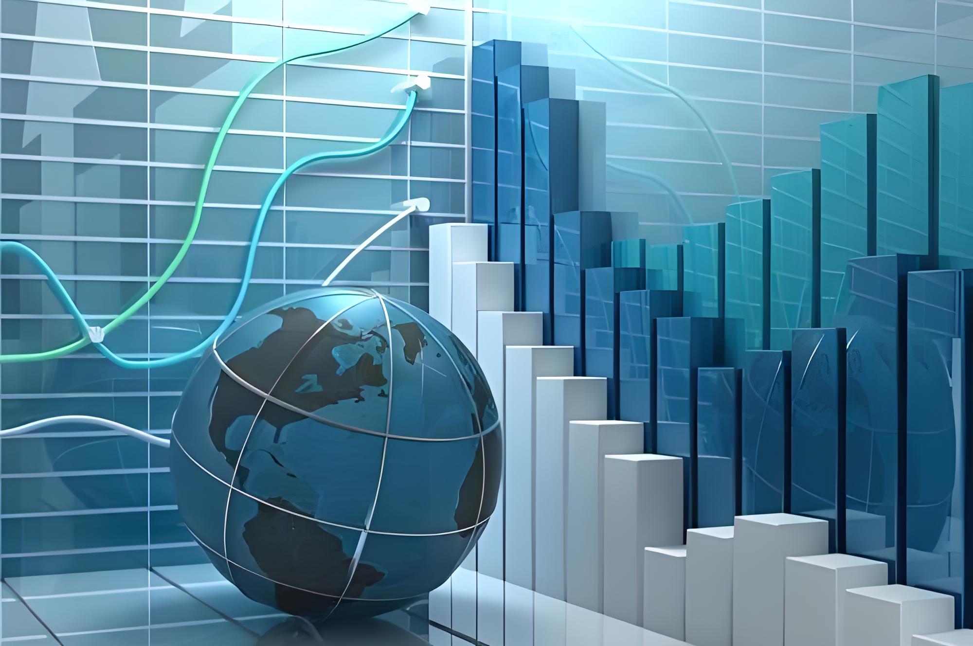 在線配資 德?tīng)柆斏习肽隊(duì)I收凈利雙增，持續(xù)推進(jìn)全球化戰(zhàn)略