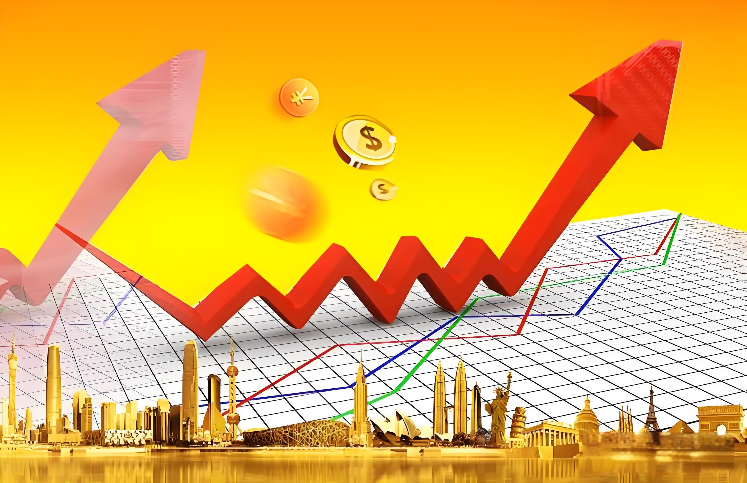 配資十大平臺app 超300家A股公司擬發“紅包” 龍頭企業值得關注