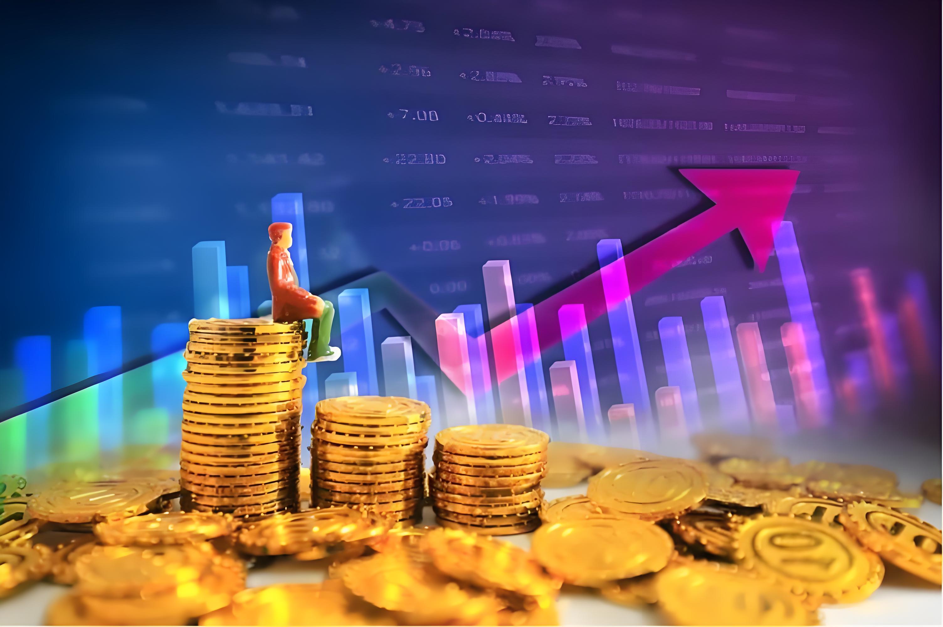 合法股票配資公司 永贏基金旗下二級債基提前結(jié)募