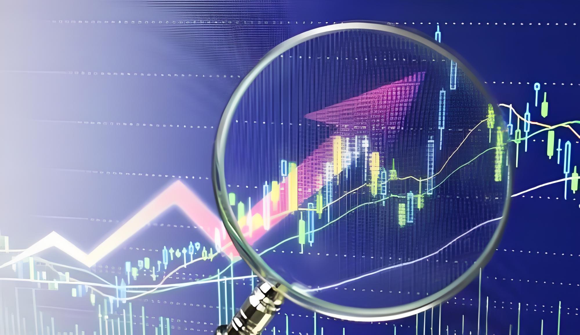 正規國內實盤配資平臺 東土科技（300353）股東李平質押2900萬股，占總股本4.72%