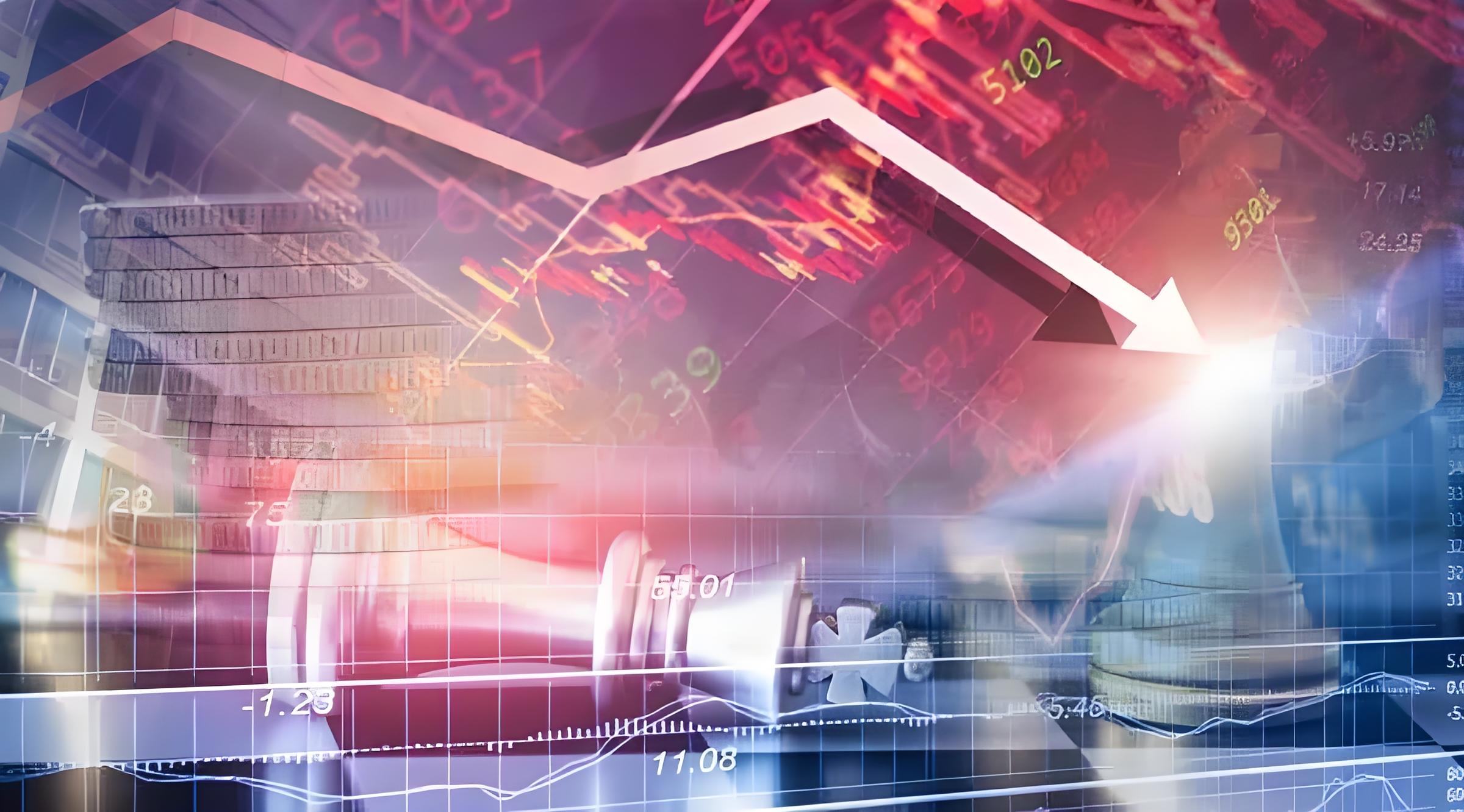 網(wǎng)上配資查詢 汽車股攻勢不減，金龍汽車、江淮汽車均疊加國企改革概念拉升漲停