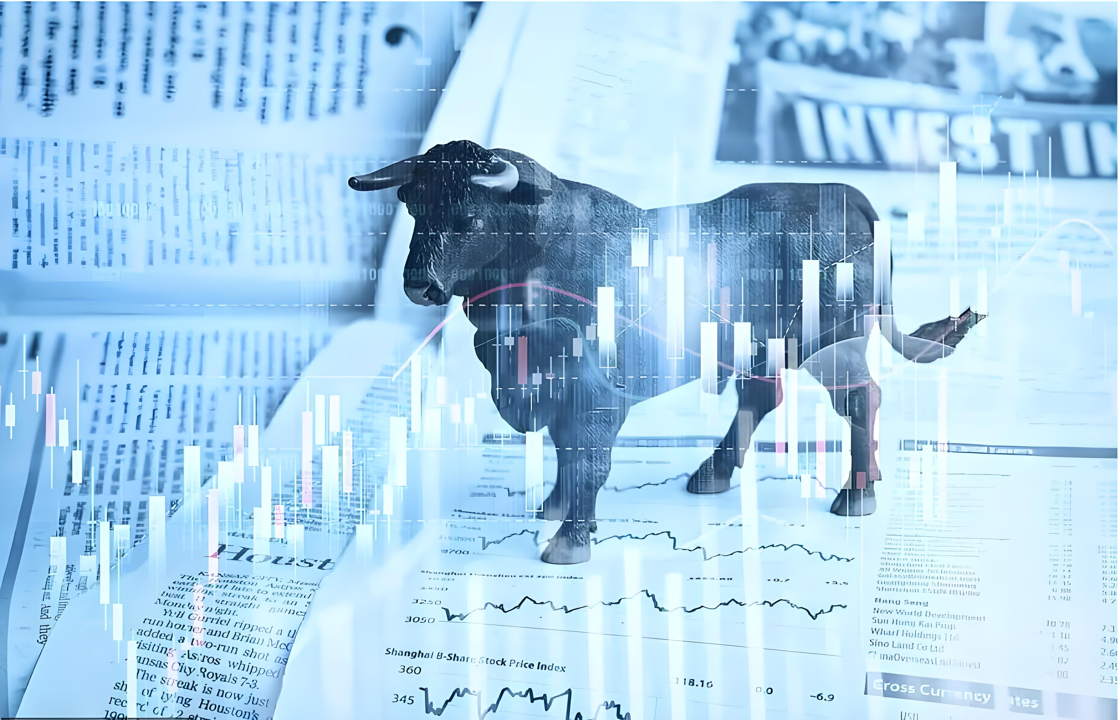 線上杠桿炒股app 上海市委金融辦：印發《關于進一步加快推進臨港新片區金融領域高水平開放高質量發展的實施方案》 推出新一批50條舉措