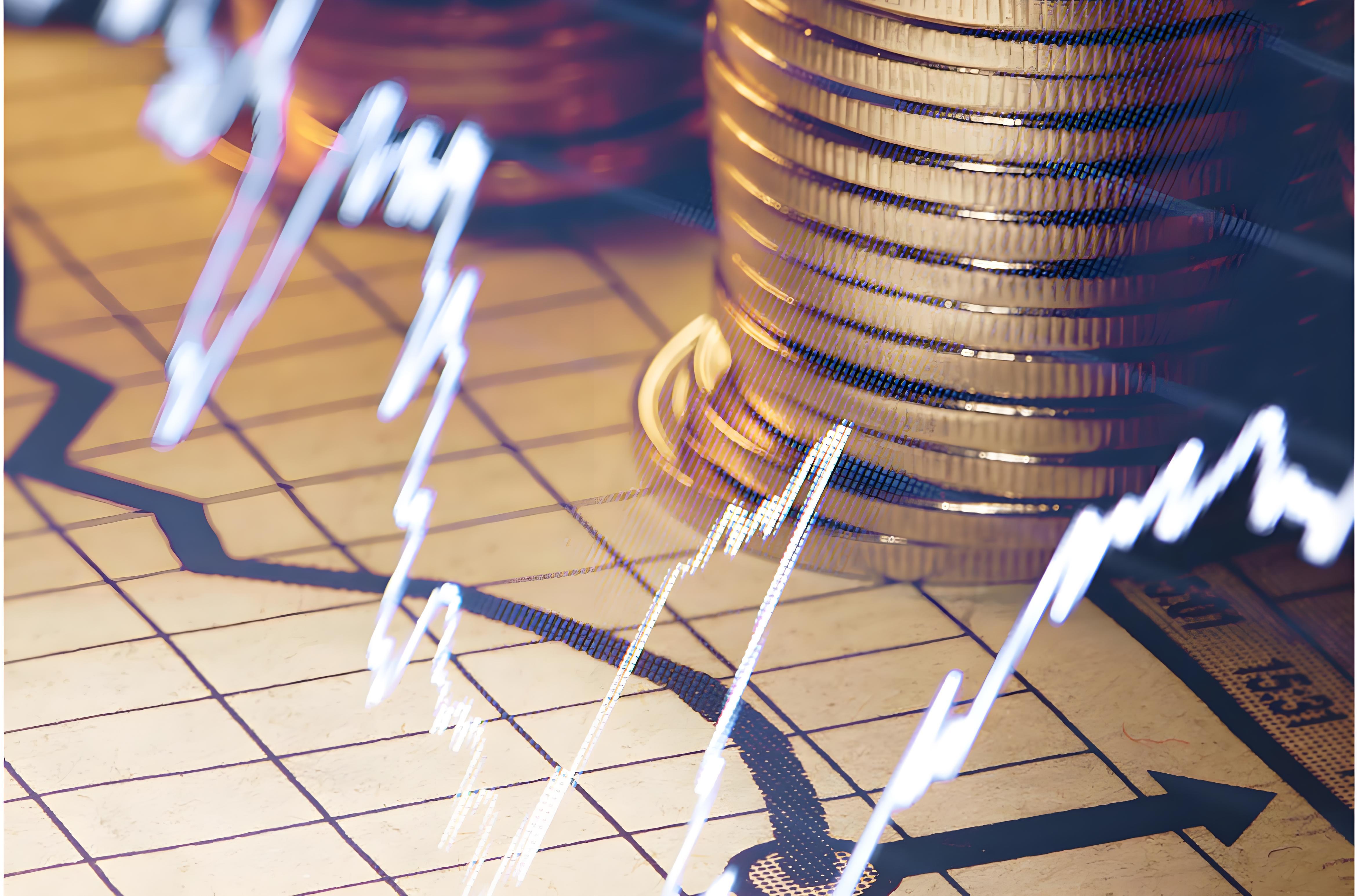 股票杠桿平臺 中國航空工業集團原董事長譚瑞松被查