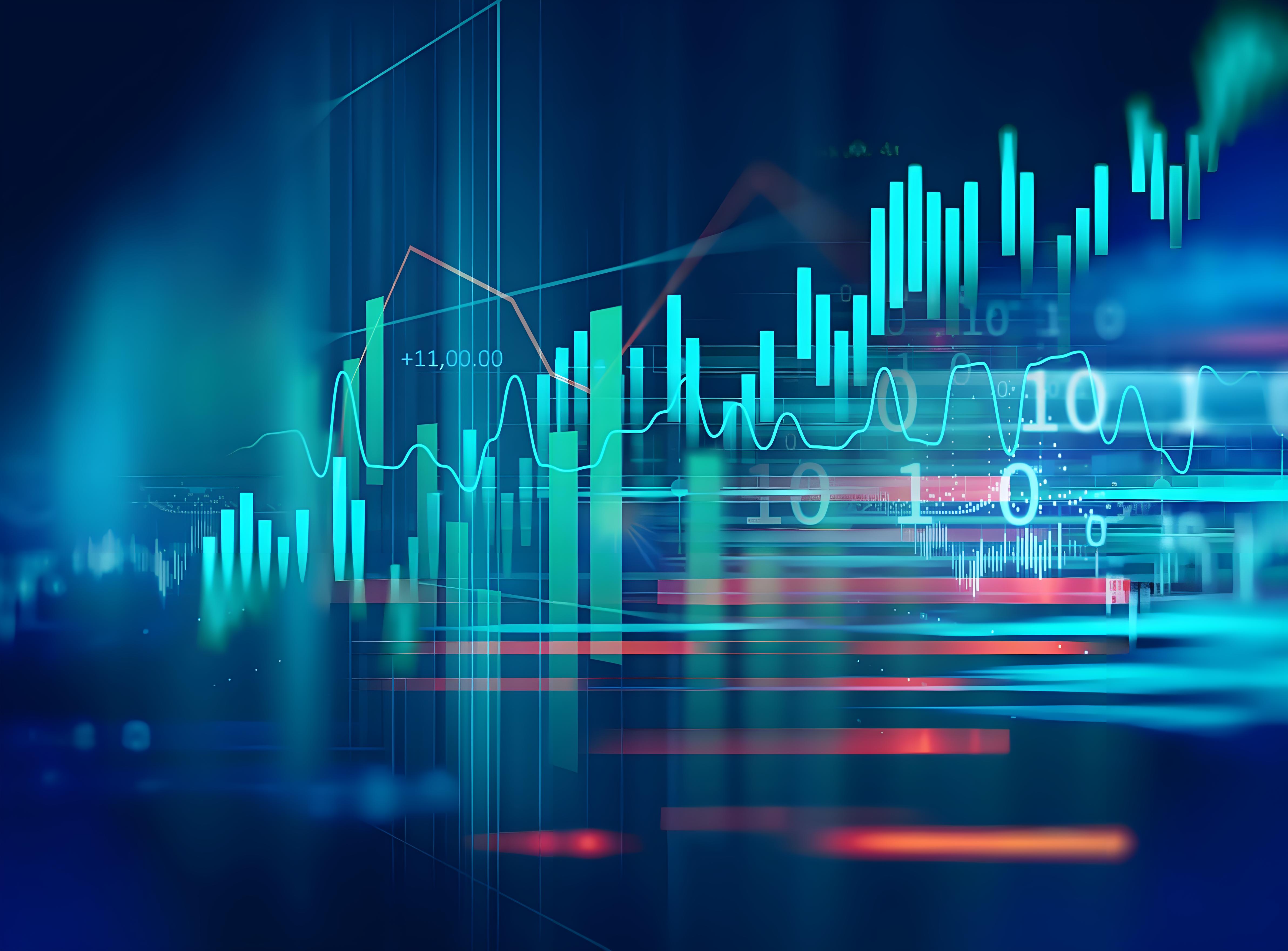 線上杠桿配資股票融資平臺 沖口街道：為困難家庭免費更換燃氣設備，構筑城中村安全網｜荔灣“一街道一實事”