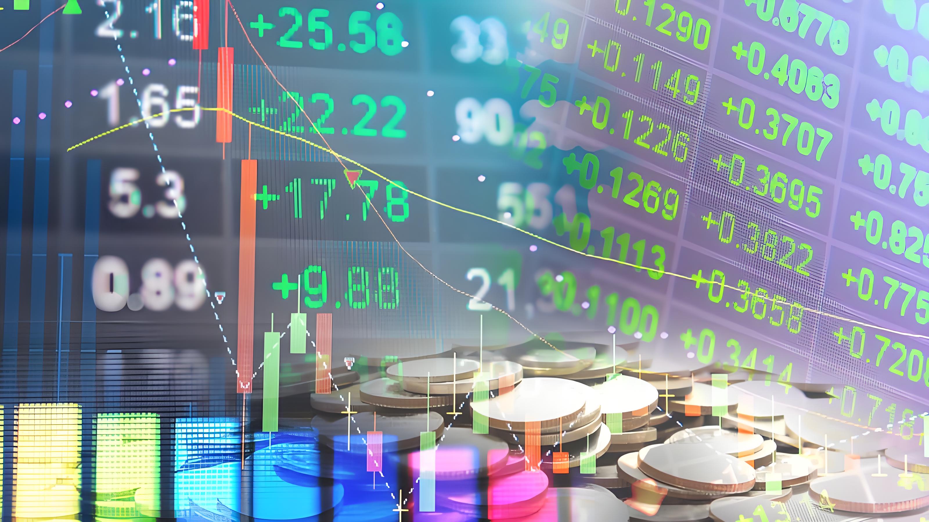 配資代理 房屋養(yǎng)老金具備公共屬性 不增加個人負(fù)擔(dān)