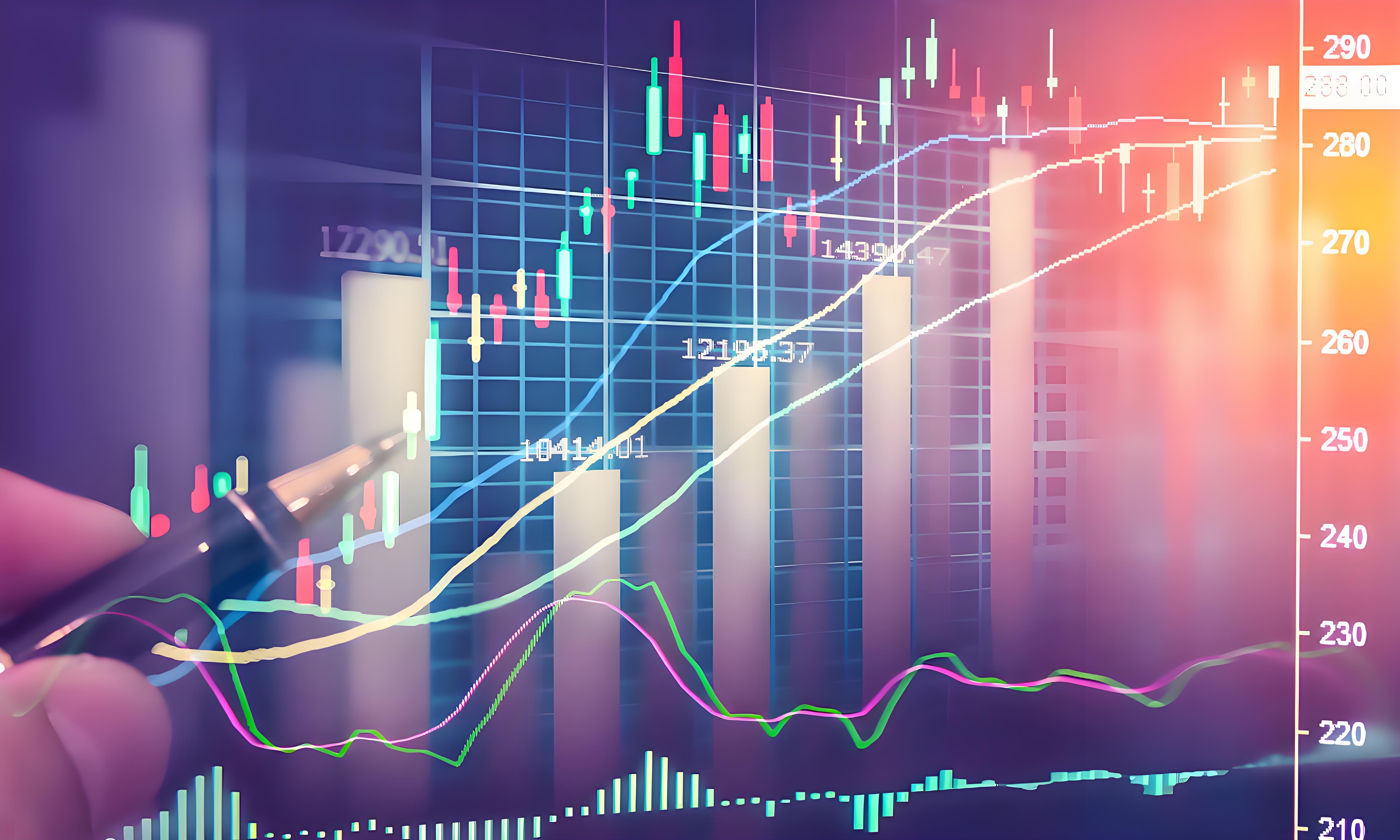 配資服務平臺 房屋“養老”如何推進？專家建議：立足小區“更增值”的角度導入社會資金