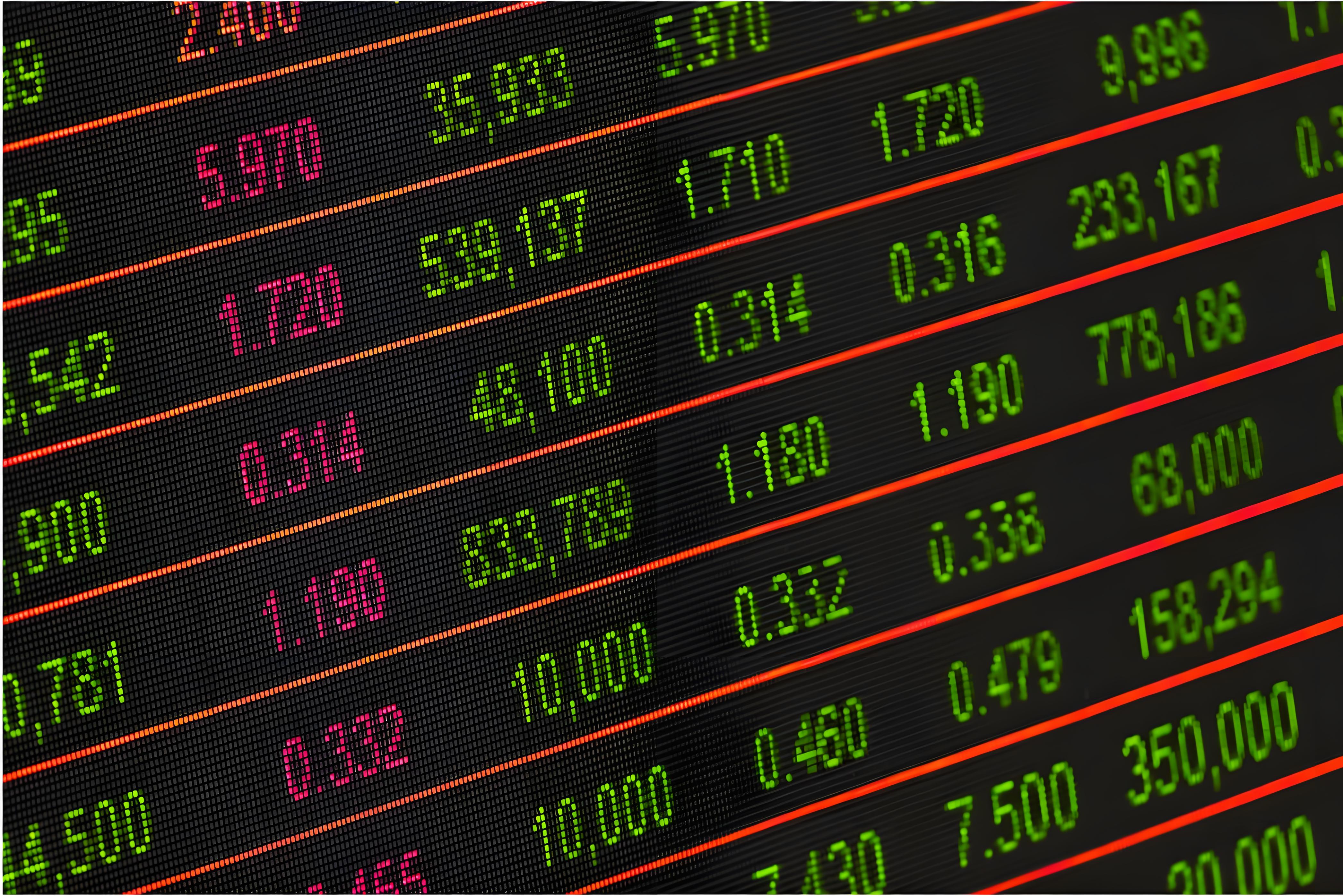 杠桿股票開戶 財政部：地方政府債務(wù)風(fēng)險得到整體緩解，隱性債務(wù)規(guī)模逐步下降