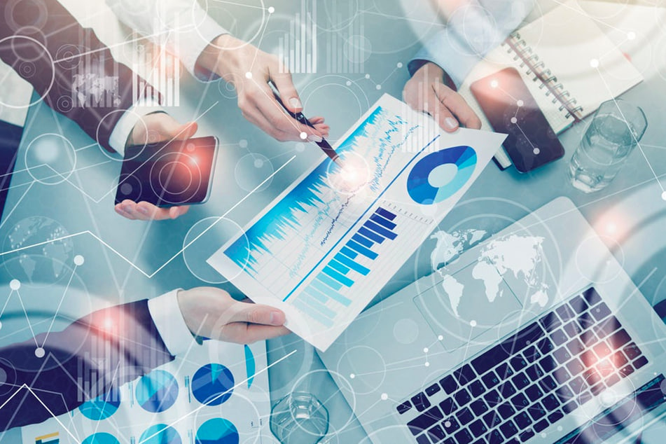 期貨炒股配資 杭州桐廬對來桐投資置業(yè)、就業(yè)創(chuàng)業(yè)、旅游消費等對象推出高鐵補貼