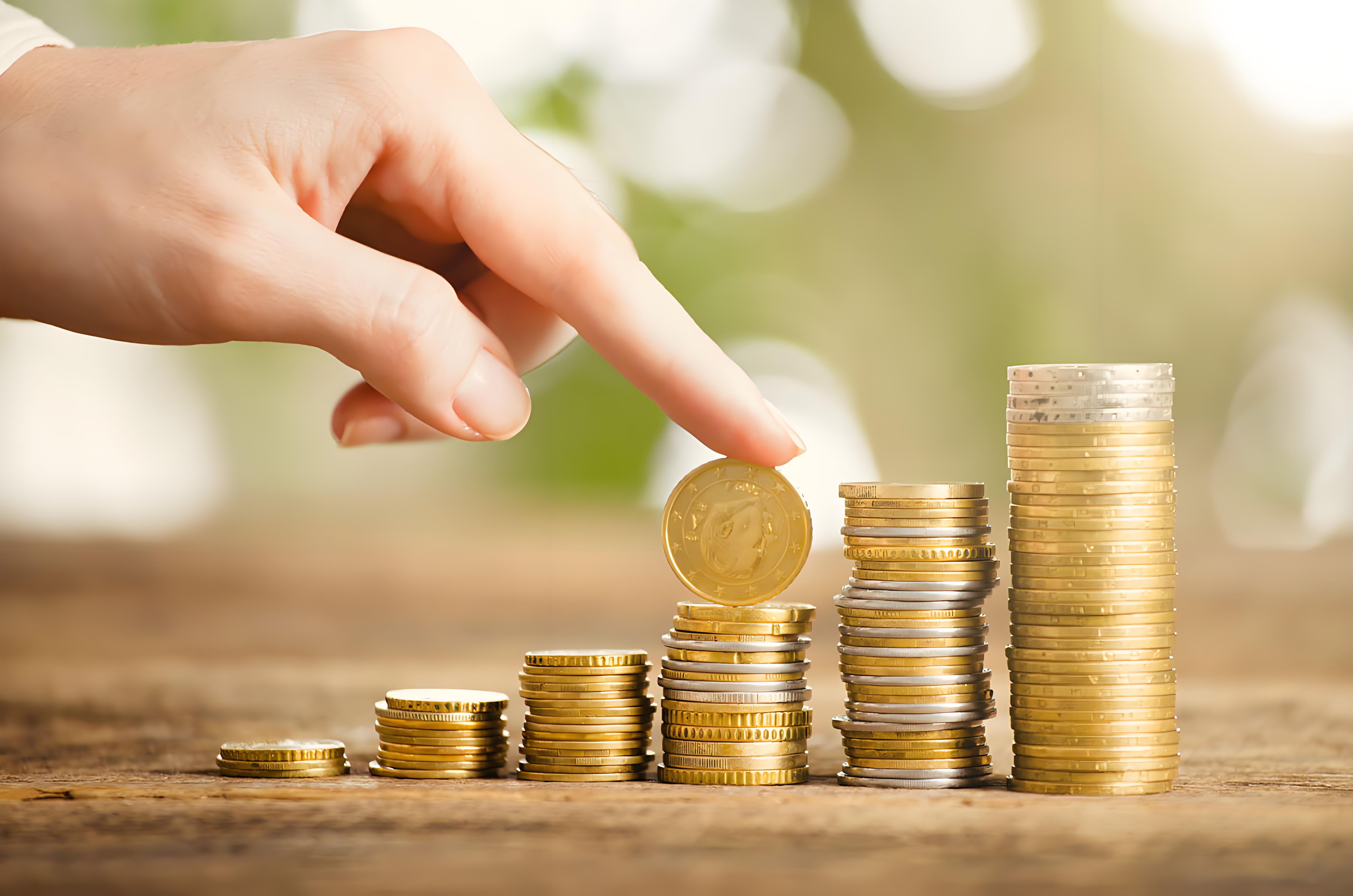 股票配資平臺 海外儲能市場需求疲軟，博力威上半年凈利同比下滑164%