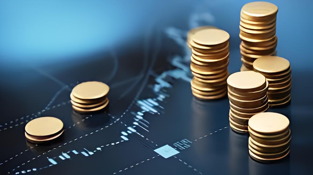 正規(guī)實盤配資十大平臺 房屋“養(yǎng)老金”賬戶 不增加個人負擔 不減損個人權益