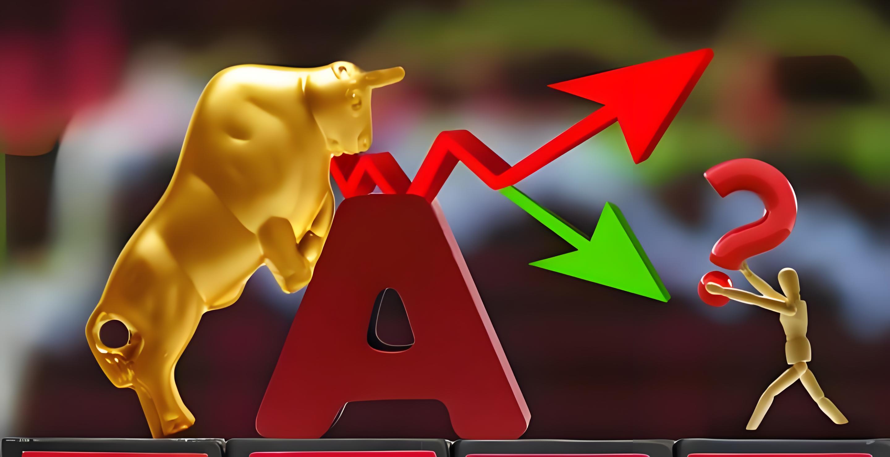 股票杠桿實盤 正榮地產境外債重組支持協議截止日期延至9月12日