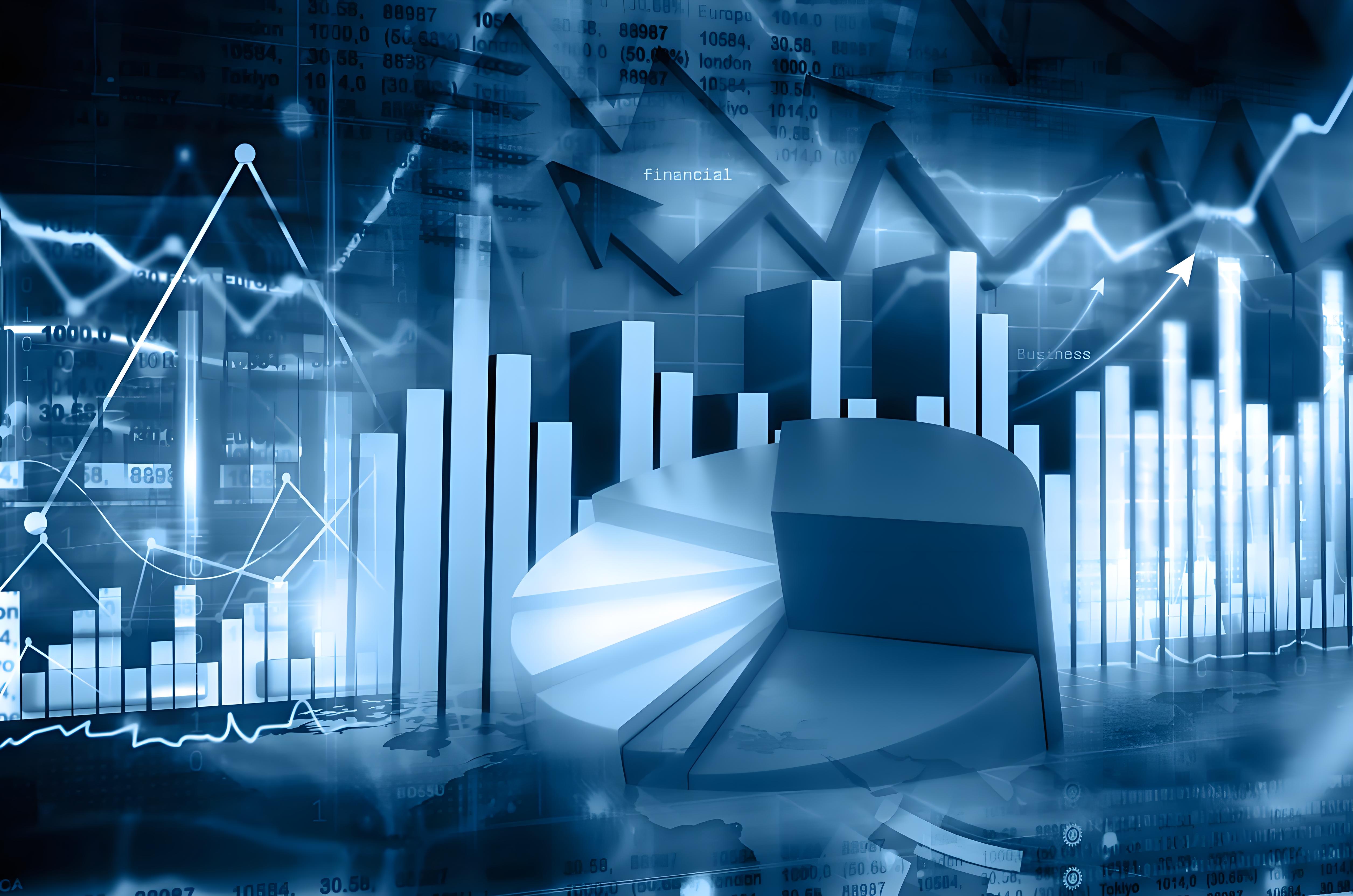 真正實盤配資 油氣股震蕩走低，中國海油、中曼石油跌超5%