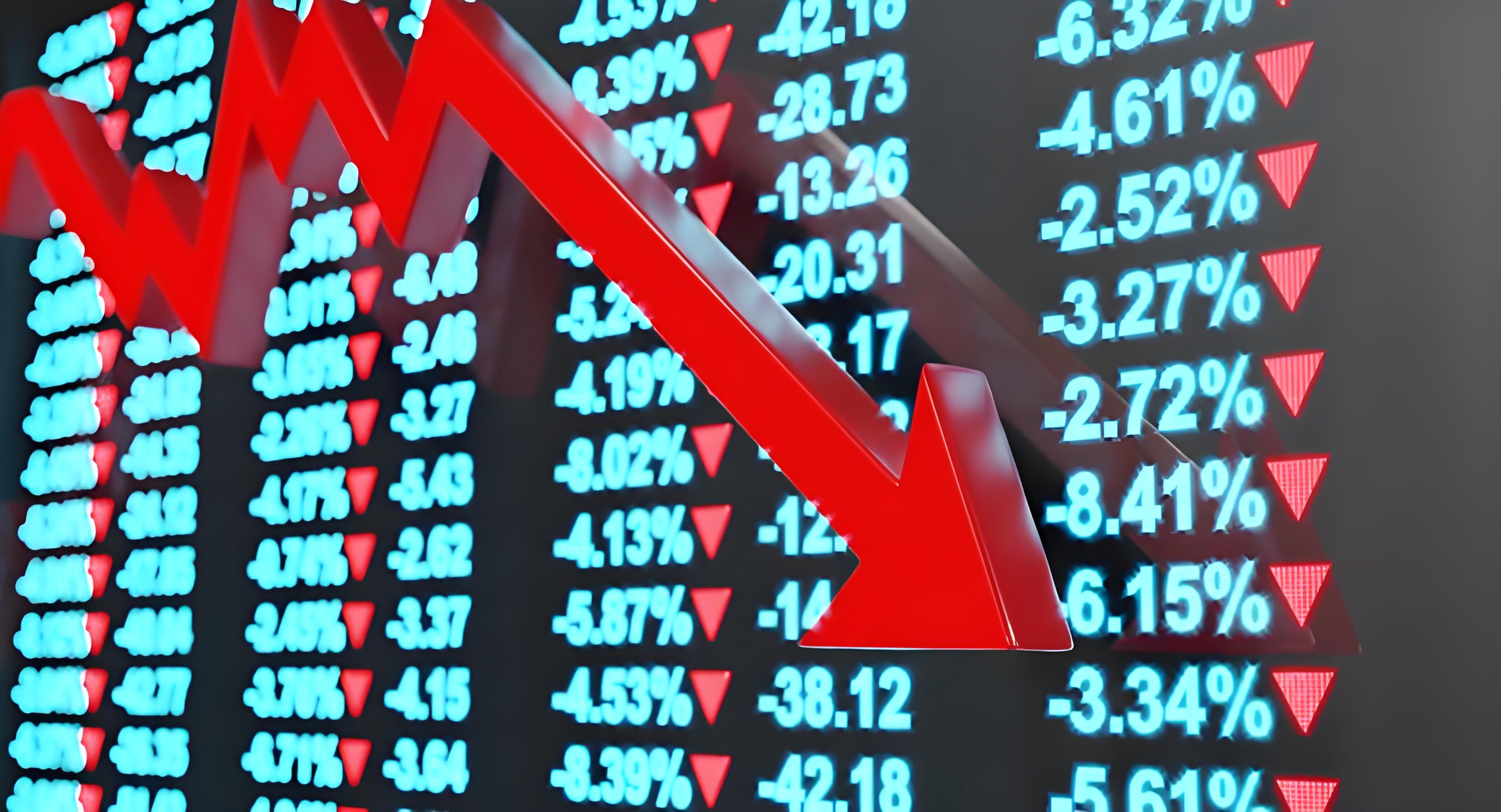 專業股票配資論壇 創業板公司融資余額三連增 其間累計增加5.93億元