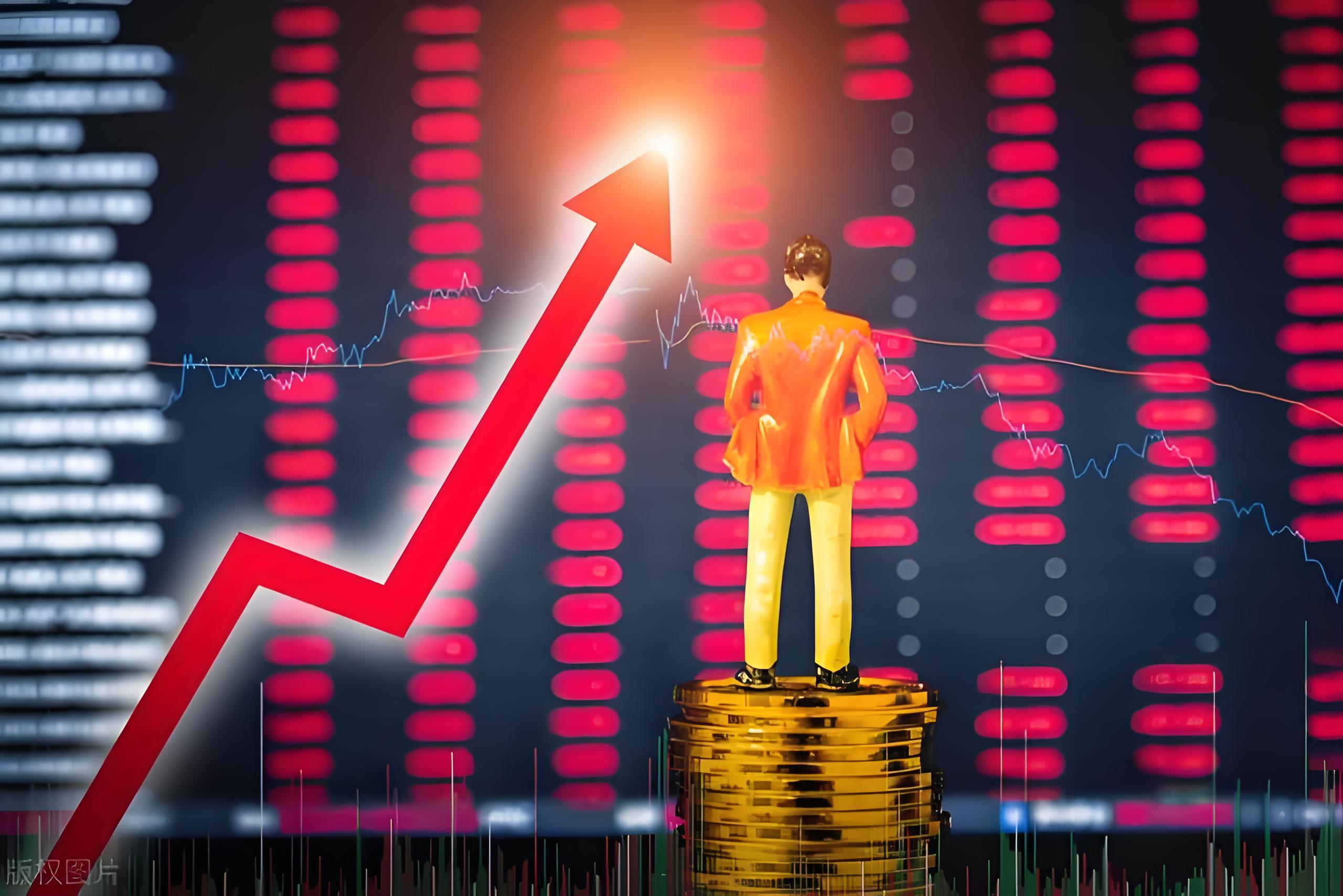 股票配資交易 阿里巴巴正式納入港股通，恒生互聯網ETF（513330）申購額度提升至6億份