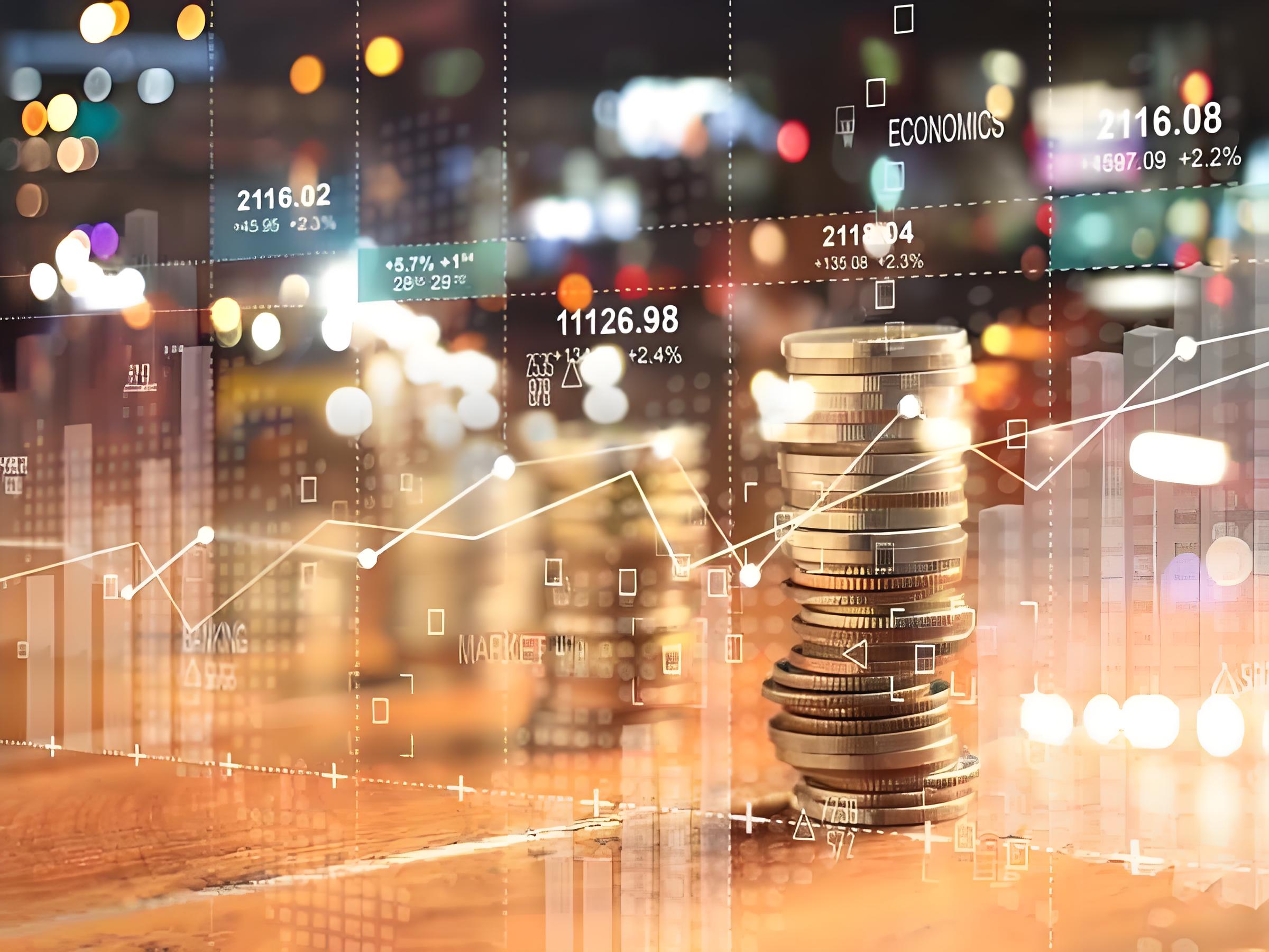 杠桿配資公司 華蘭疫苗08月27日主力大幅流入