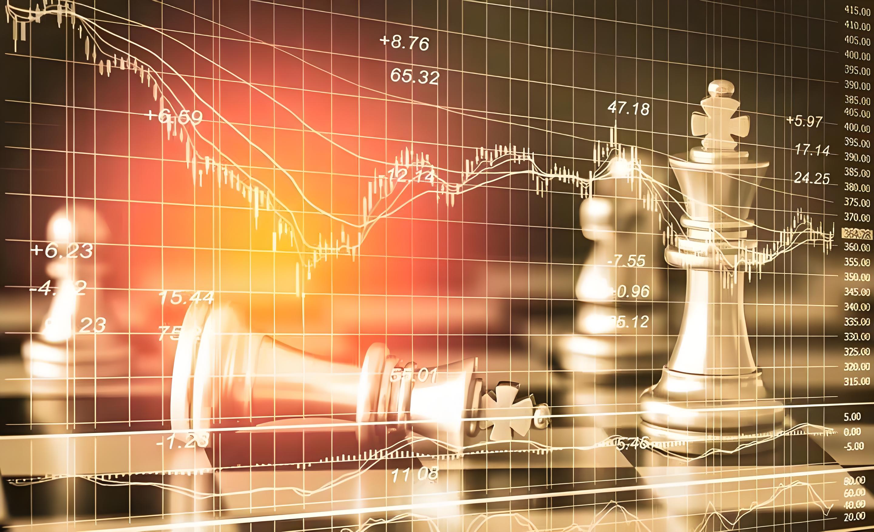 配資策略 歐元區(qū)8月通脹率降至三年新低