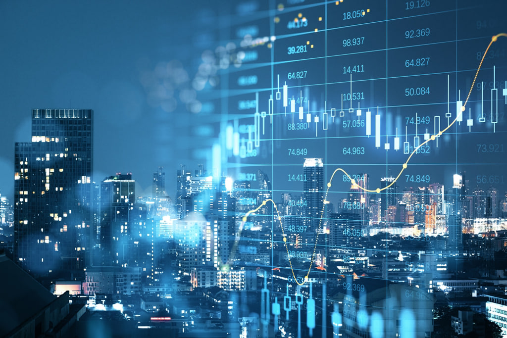 股票配資免息 固態電池概念大漲 德爾股份20%漲停