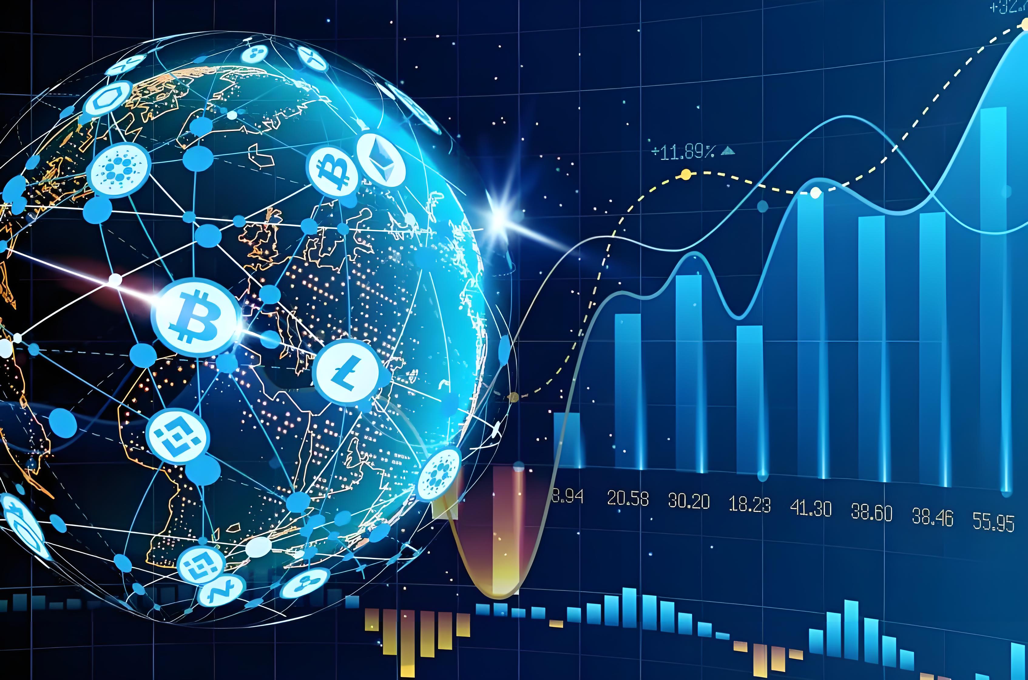 全國十大股票配資 國務院：支持合格境外機構投資入股境內保險機構