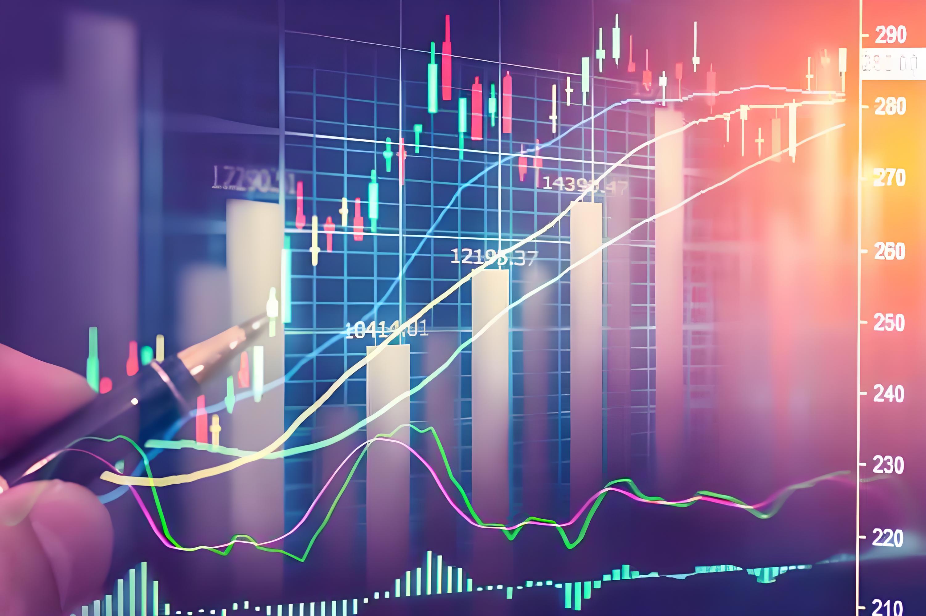 網上股票配資開戶 “深交所·創享薈”具身智能專場在京舉辦